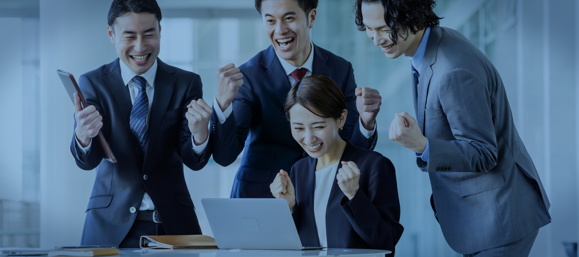 人材育成支援研修のご案内