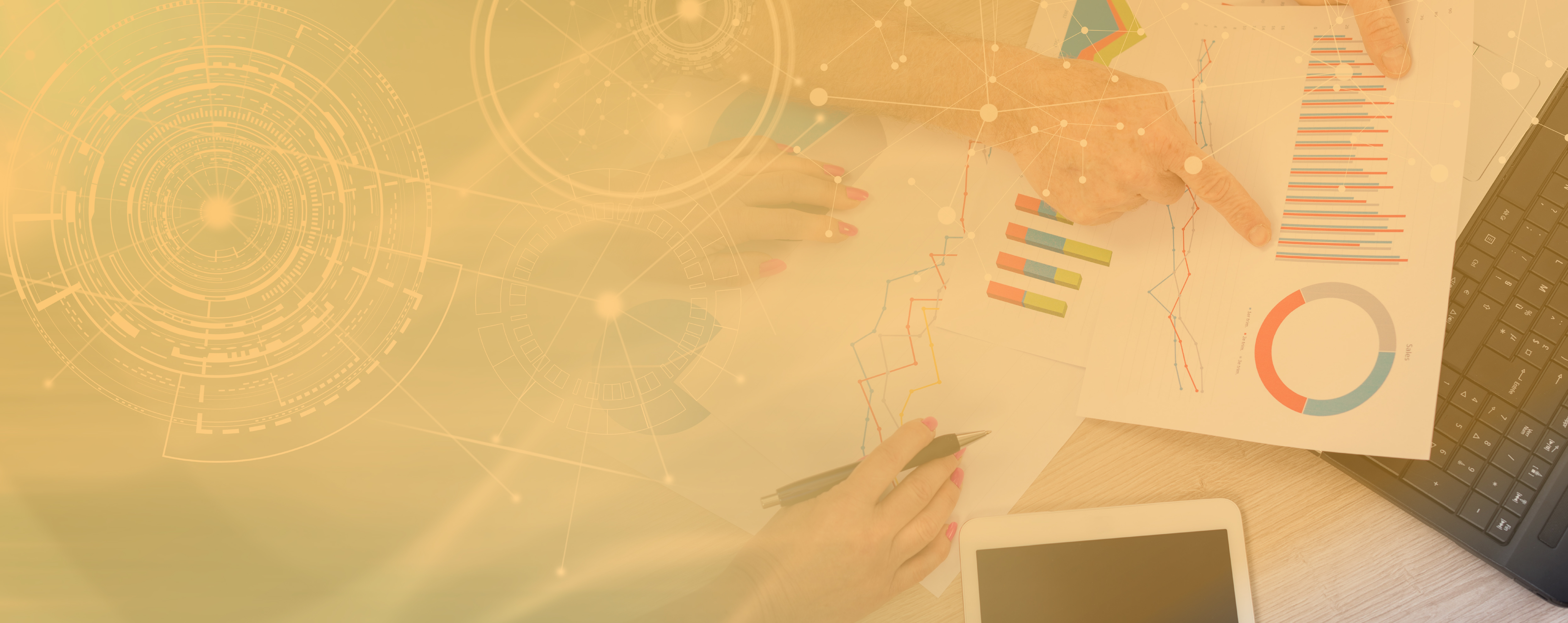 人材力向上プログラム